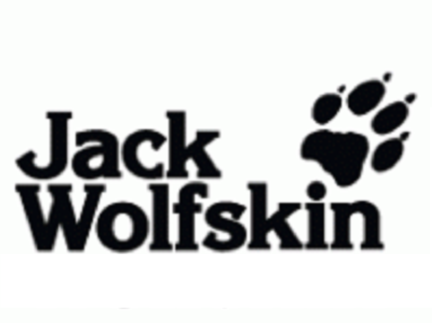 Jack Wolfskin