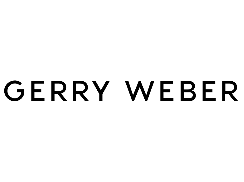 Gerry Weber