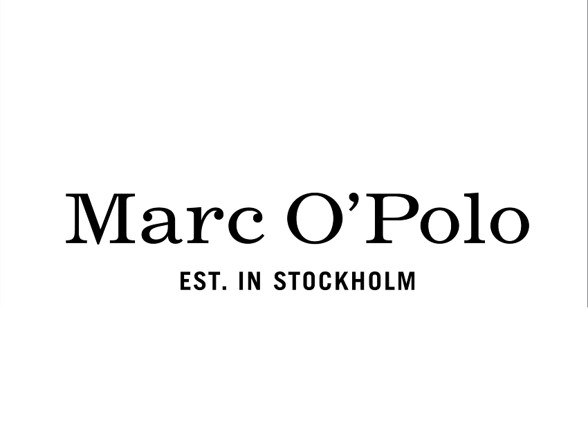 Marc O'Polo